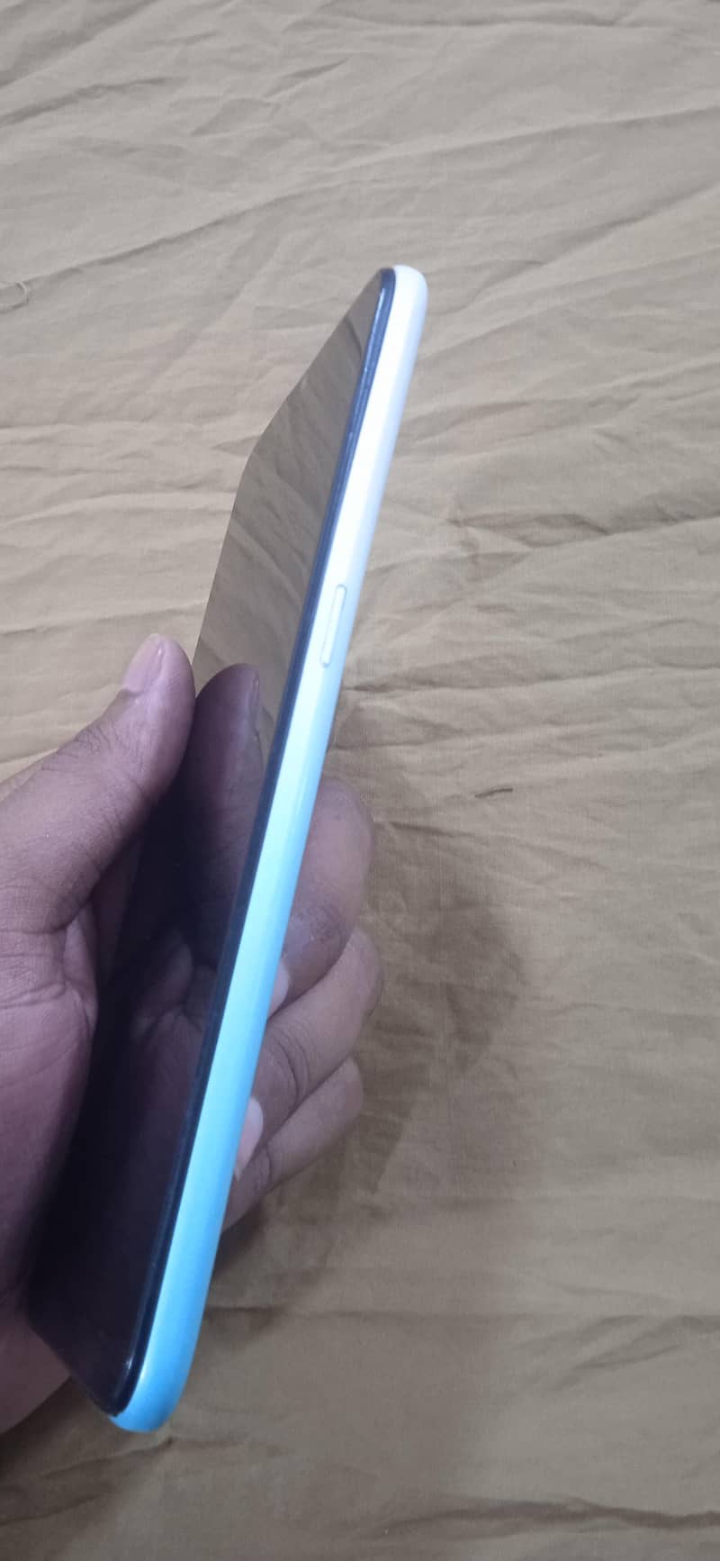 oppoA31 5