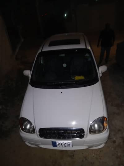 urgent sale