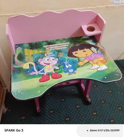 girl study table for sale Rawalpindi