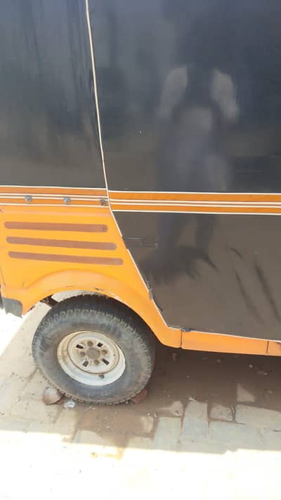 Siwa auto installments pa ha