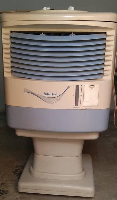 Air Cooler in Good Running Condition