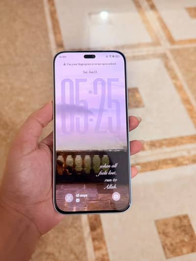 Honor 200 Lite