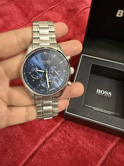 Hugo Boss 1513818