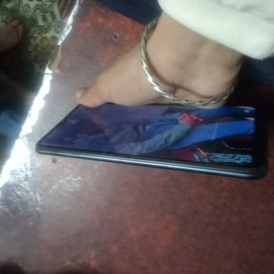 OPPO A16k 4/64gb all okay mobile