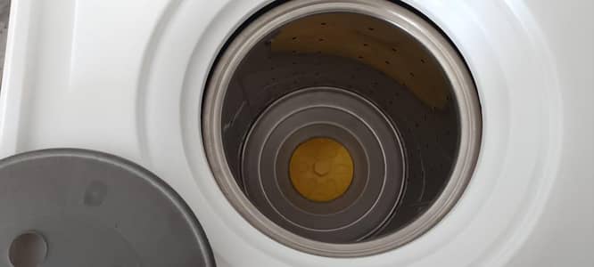 Dryer