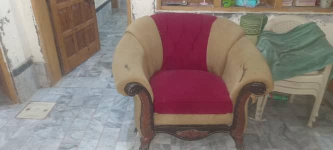 argen sale