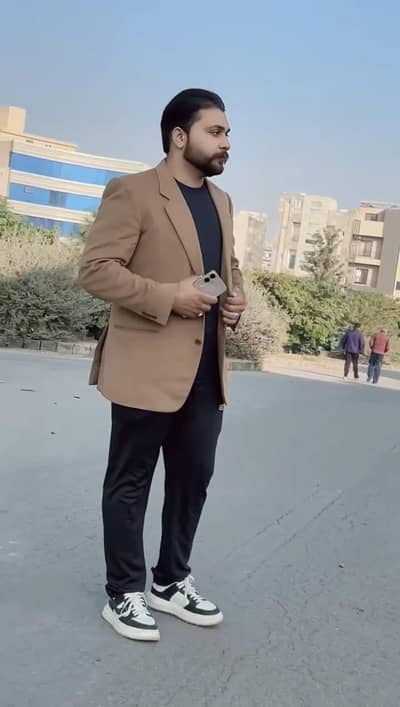 I need driving job bahria town Rawalpindi my WhatsApp 03018063175