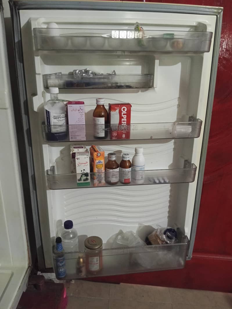 fridge 3