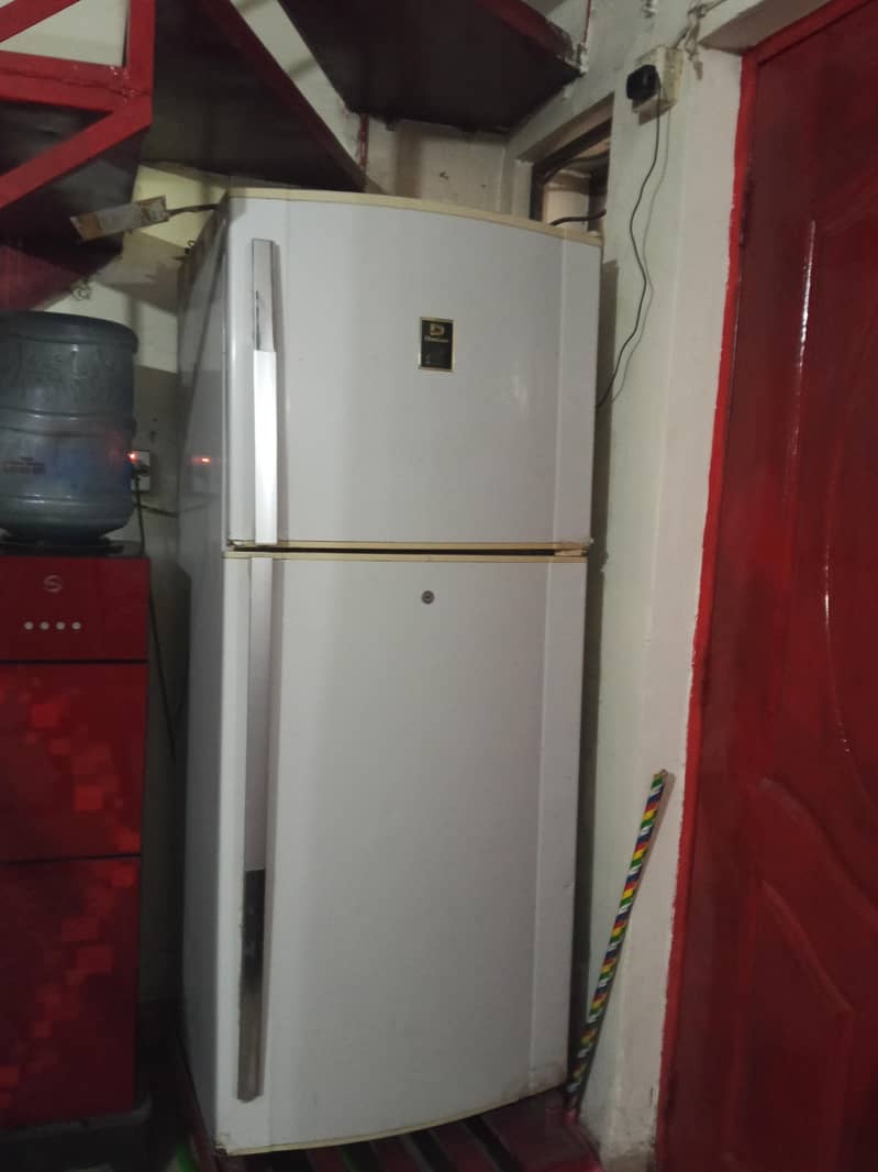 fridge 6