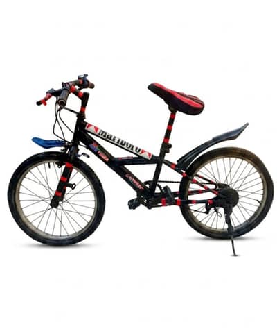 BMX Cycle