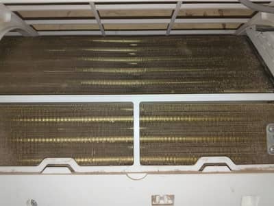 1tan ka ac for seal