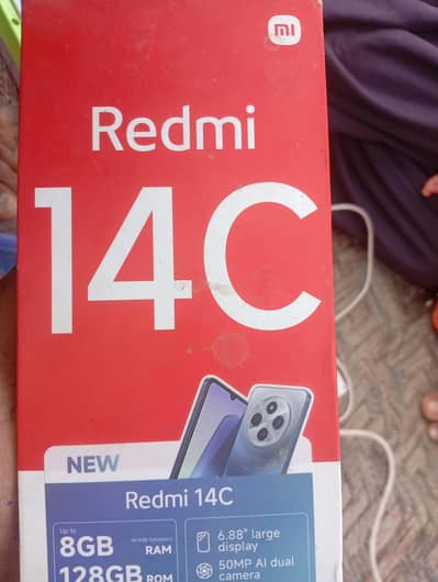 Xiaomi Other Model