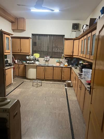 1 Kanal house available for sale wapda town ph1 block E1 sold construction beautiful house