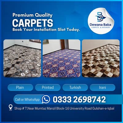Carpets|Turkish Carpet|Irani Carpet|Room Carpet|Plane Carpet|CarpetRug