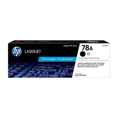 Original HP Toner/LaserJet Cartridge/HP Toner/HP Toner Cartridge/HP 85
