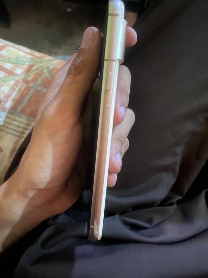Google Pixel 8 1