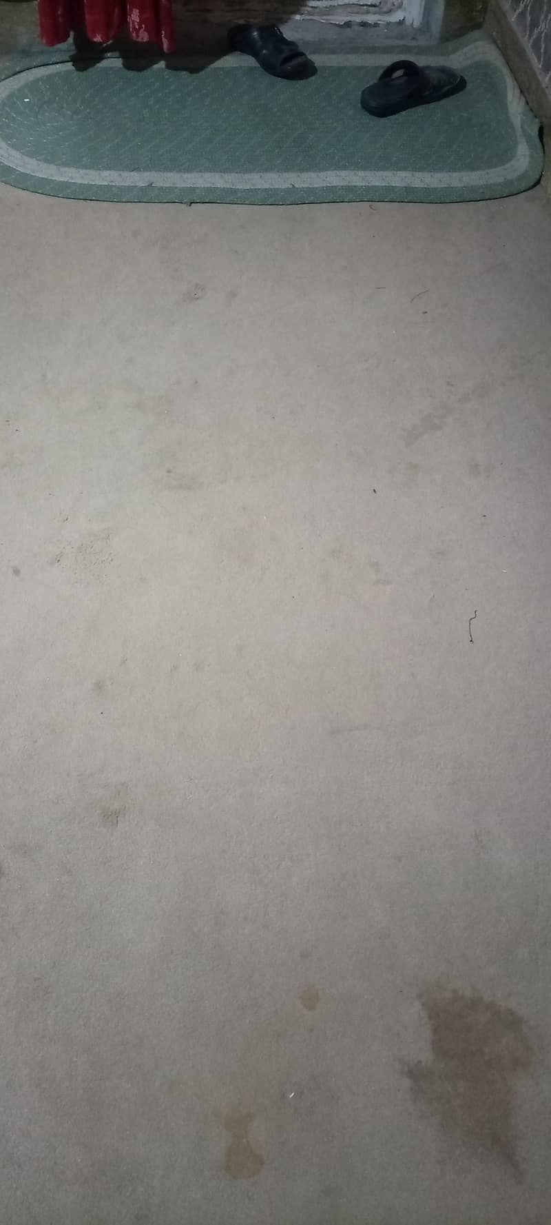 used carpets 1