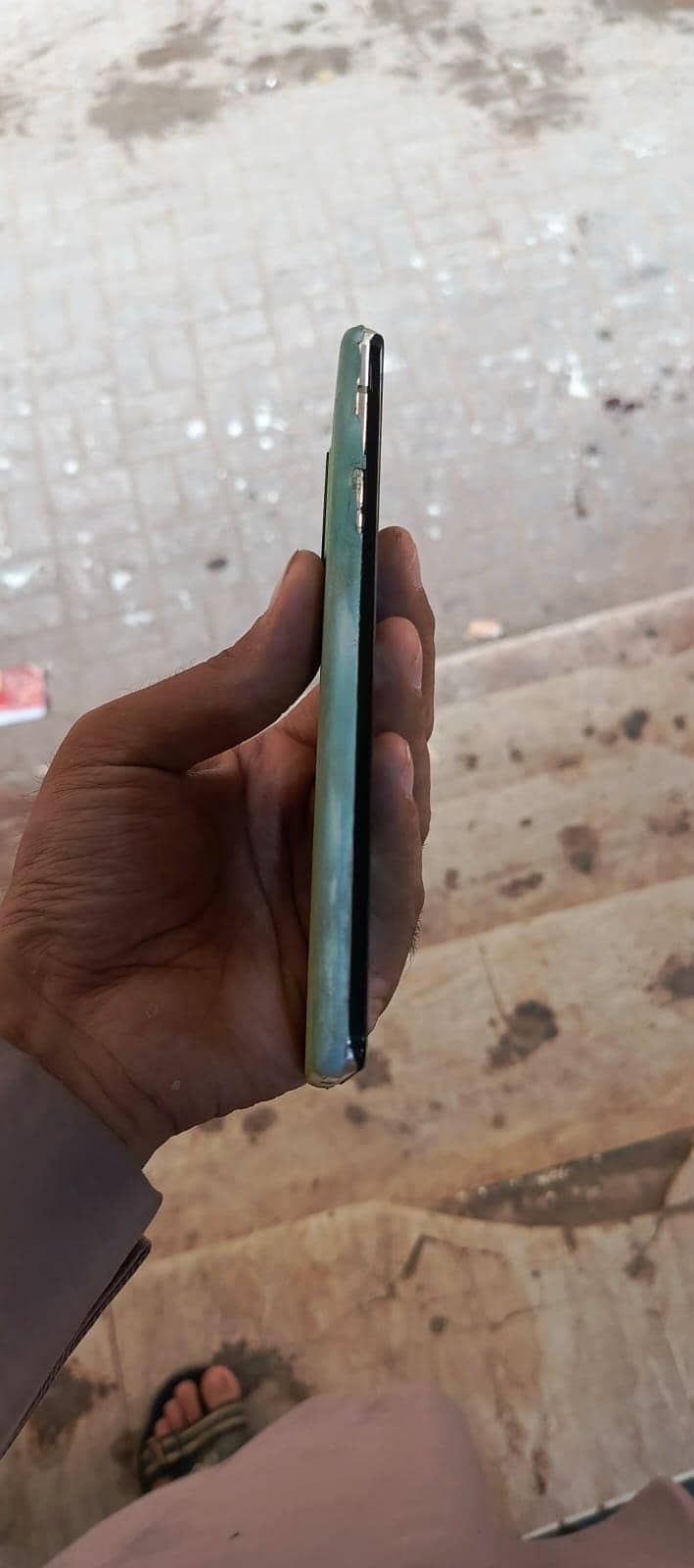 One Plus 8 2