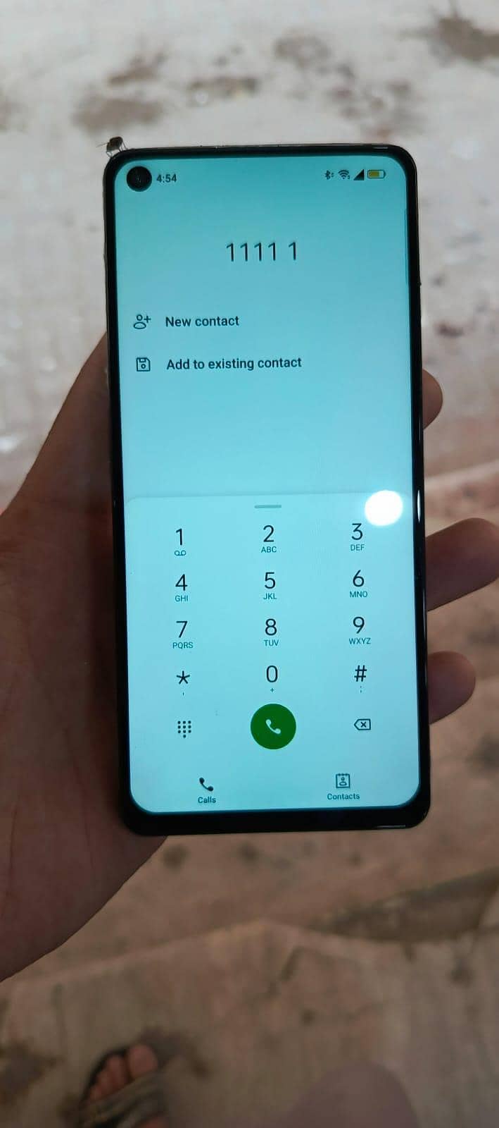 One Plus 8 11