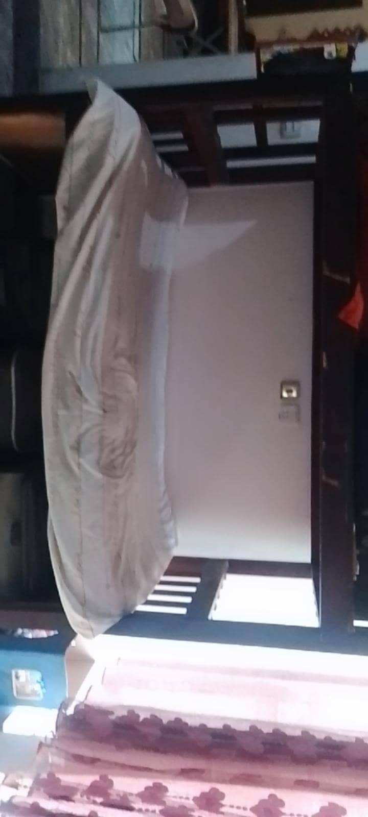 bunker bed 1