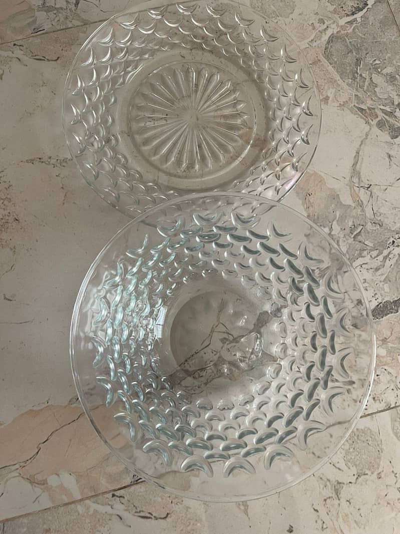 32 FULL DINING SET 0