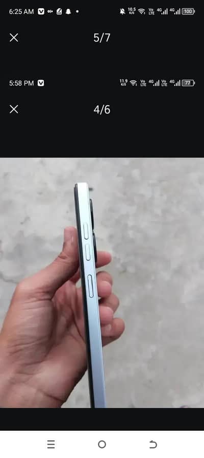 Tecno Spark Go=0308=65=63=950