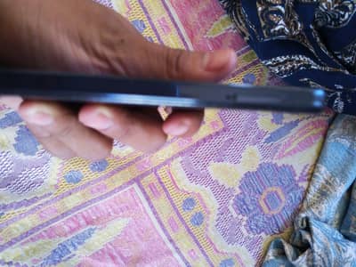 Infinix Hot 40i