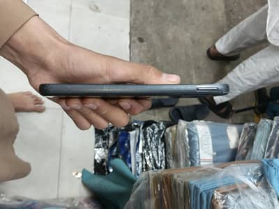 Samsung Mobile A14