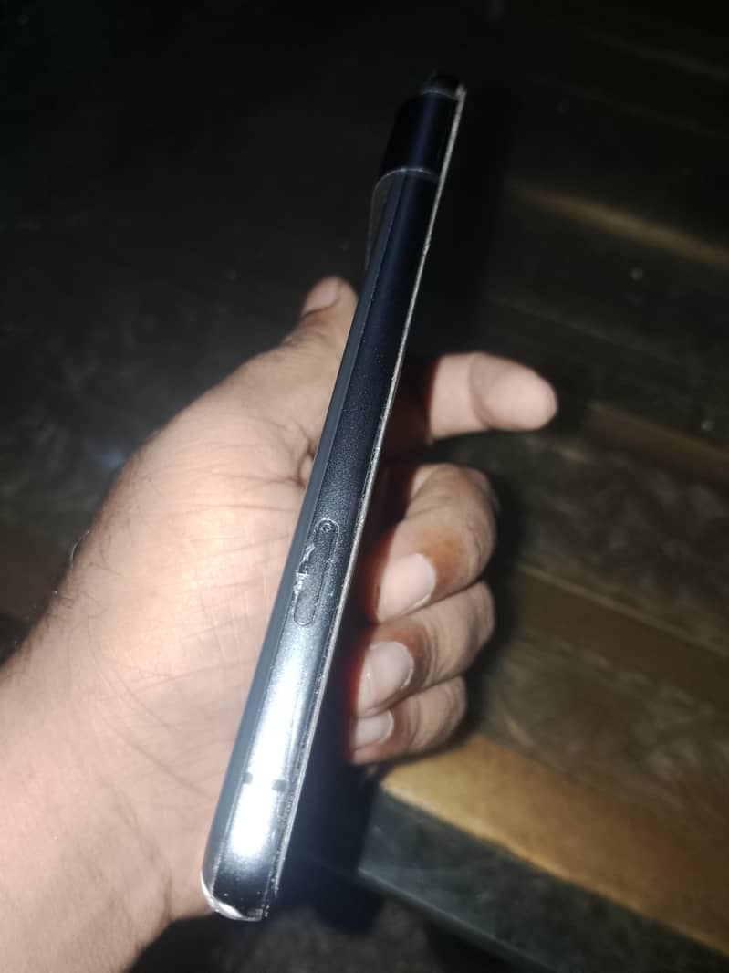 Google Pixel 8 1