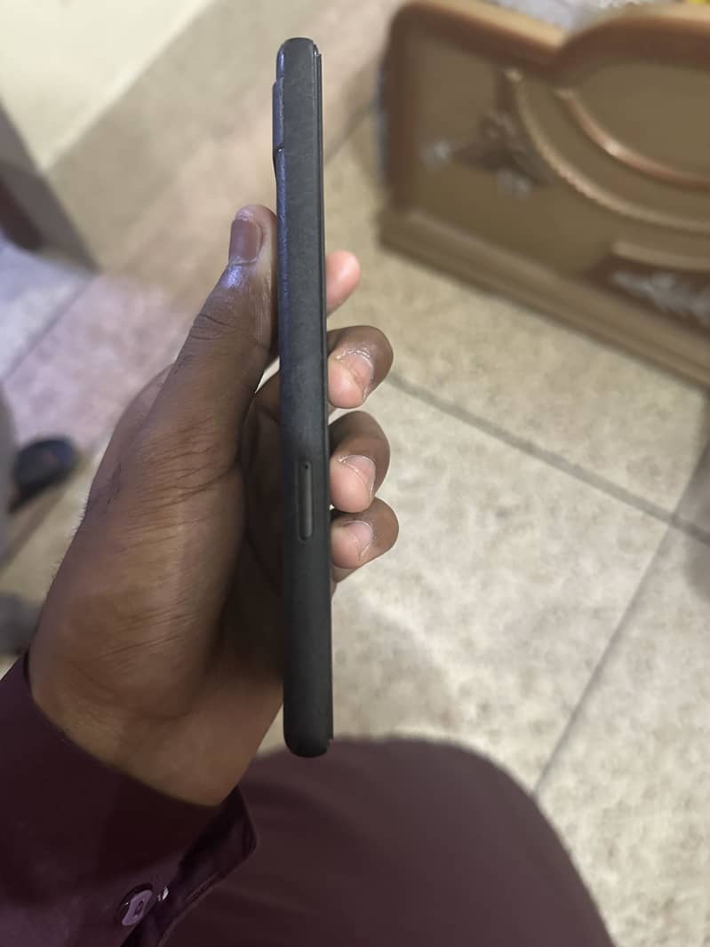 Google Pixel 6a 2