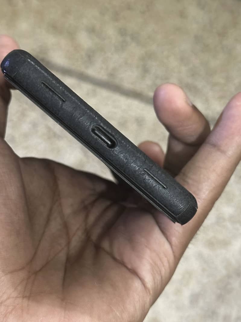 Google Pixel 6a 3
