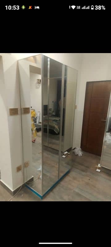 wardrobe 2