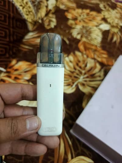 pod for sale read add