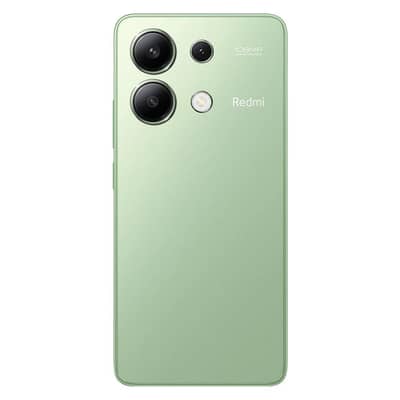 Redmi Note 13