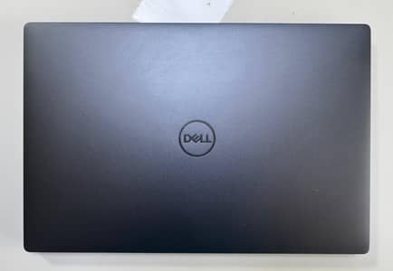 Dell XPS 13 9340 – Intel Core Ultra 7 | 16GB RAM | 512GB SSD