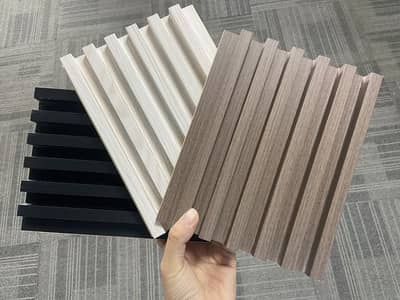 Pvc wallpanel-Tv unite-TV Walls & Decorative Ceiling-Ceiling-wallpanel