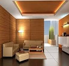 Pvc wallpanel-Tv unite-TV Walls & Decorative Ceiling-Almari-wallpanel