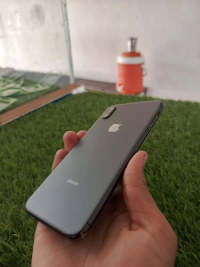 Apple iPhone XS Max