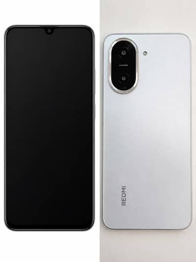 redmi a5. Urgent for sale