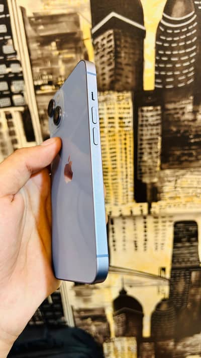 Iphone 14 - 128Gb