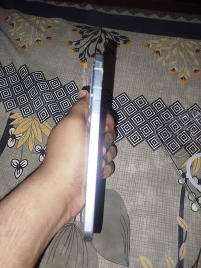Infinix Other Model