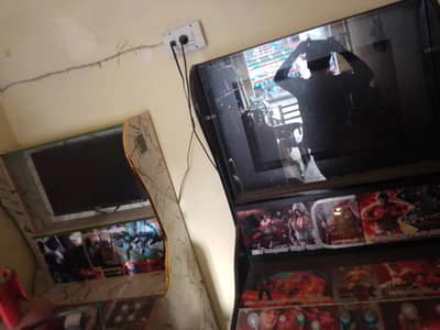 token wali videos game
