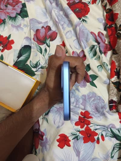Realme c85 all oky sub Kuch sat h