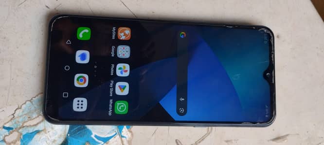 LG mobile For Sale