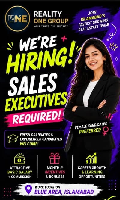 jobs available