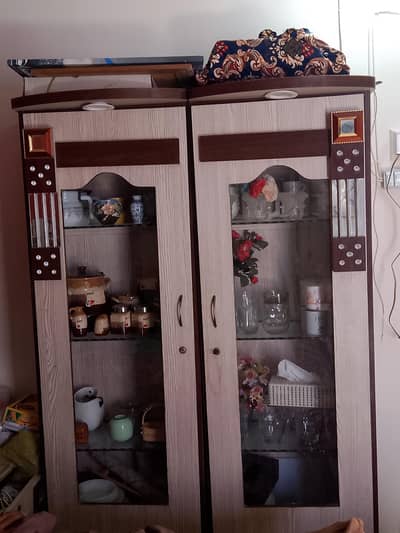 new condition furniture