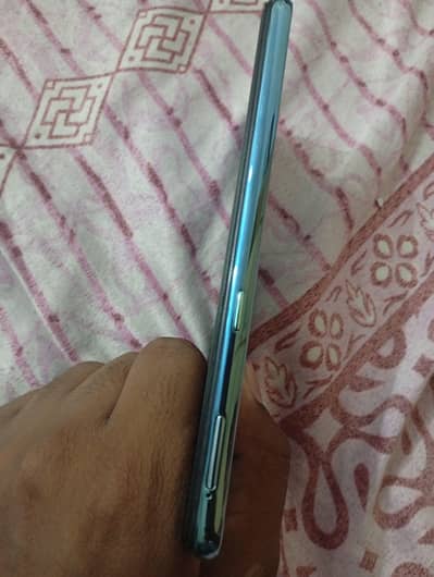 vivo s1 4/128