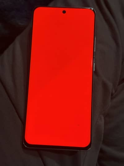 Samsung Mobile S21 Ultra snap dragon variant