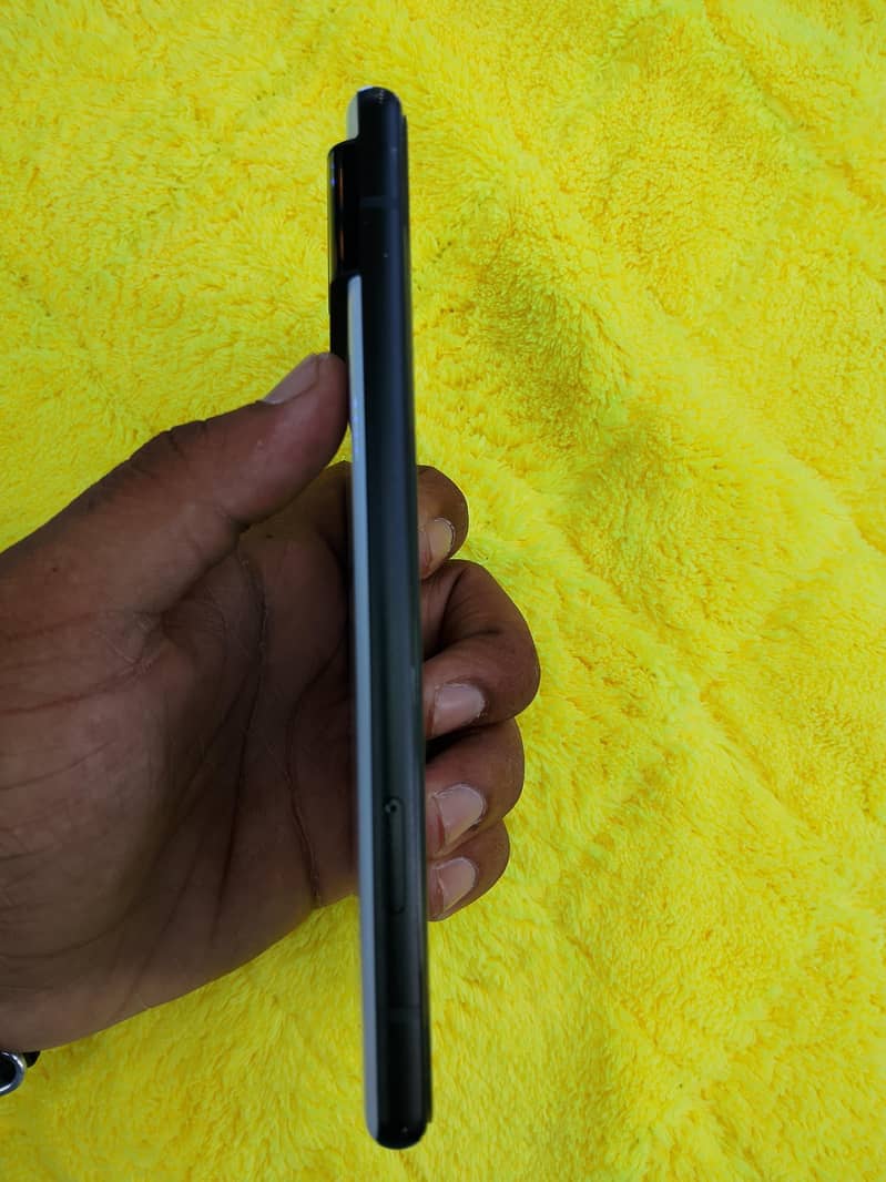 Google Pixel 6 1