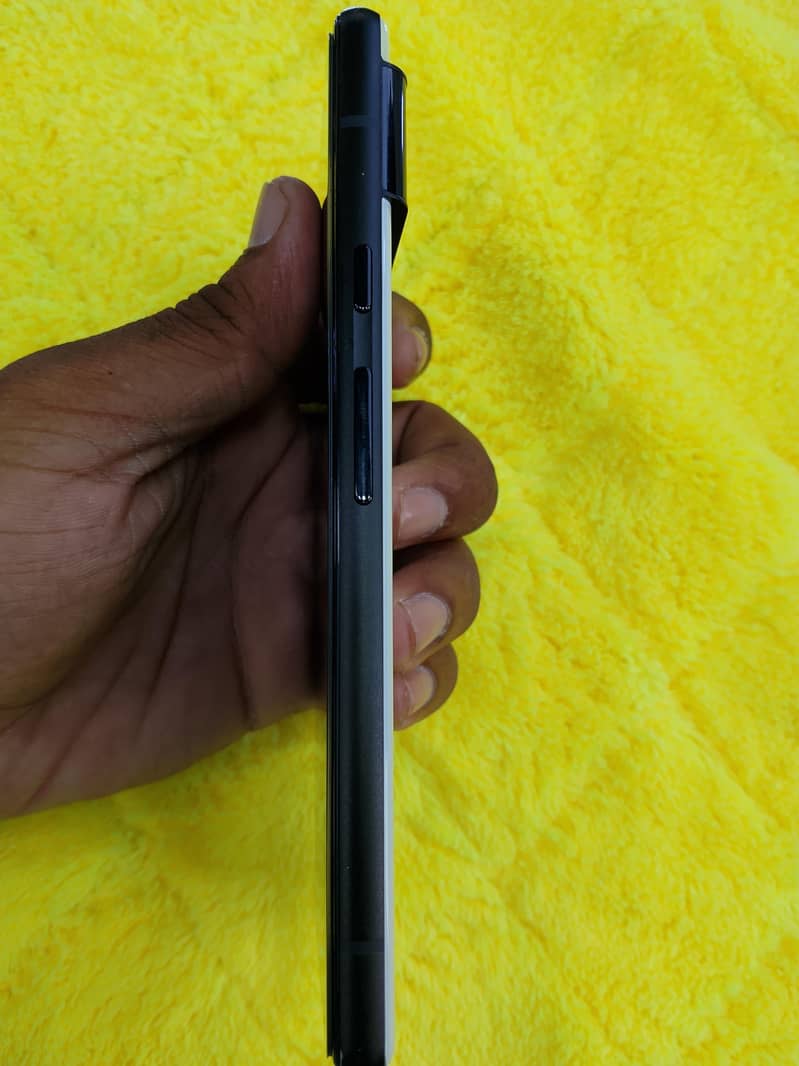 Google Pixel 6 2
